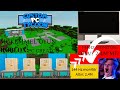 ALTIN İLE PC YAPTIK!!! MÜKEMMEL BİR OYUN!!! (ROBLOX: PC TYCOON)