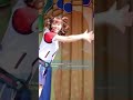 （お姉さんメイン）2023年3月11日ジャンボリミッキー！レッツ・ダンス！1回目#shorts フル動画はコメントから