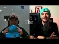 The Outerzone Podcast – Driver Chats at Gridlife Laguna Seca