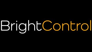 OnBright - BrightControl Overview