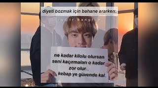 Army Bacımsuların Yaptığı Komik Tiktok Videoları