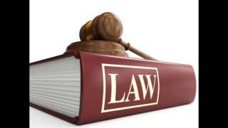 Top Law Schools - US News & World Report