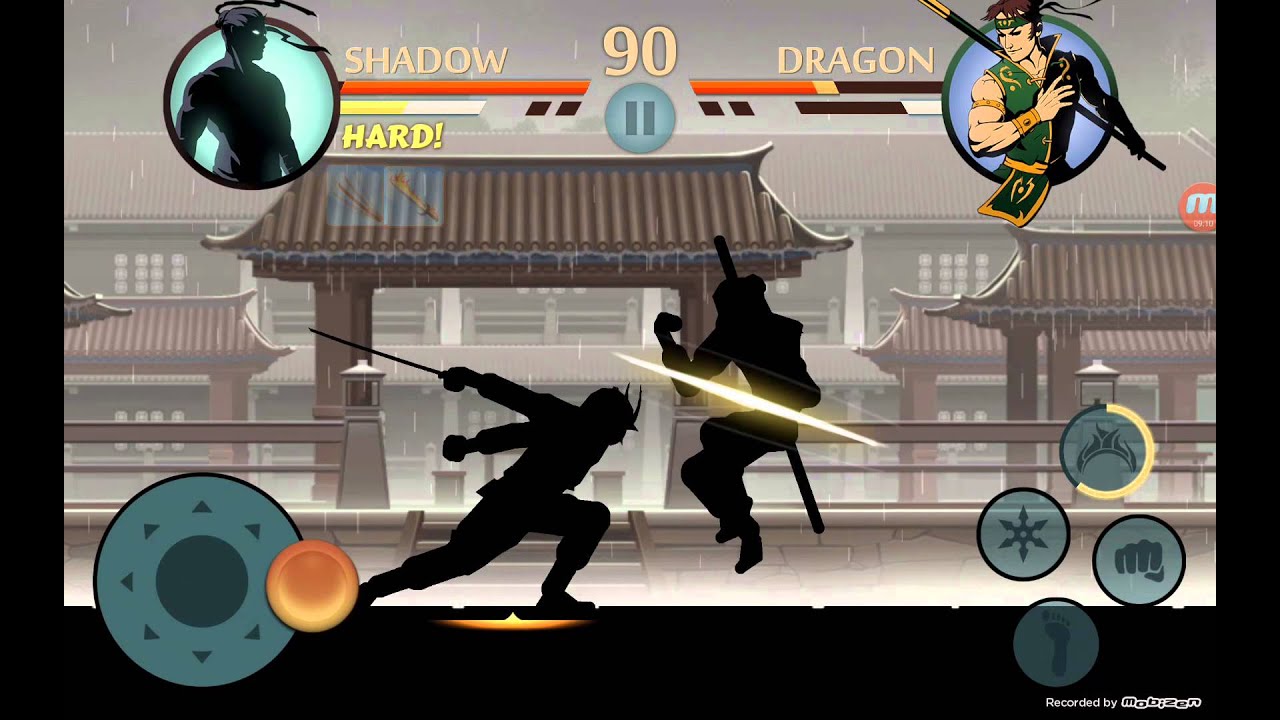 Shadow fight 2 бесплатная энергия. Мемы про Shadow Fight 2. Нанами шадоу файт. Пурпурный резак Shadow Fight 3. Шото файт 2 мод на ГТА.