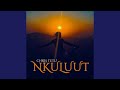 NKULUUT 008