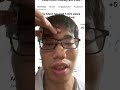 Learning to control Euphoria from getting too many views on YouTube shorts