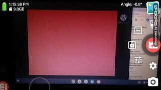 Dora The Explorer Map Season 4