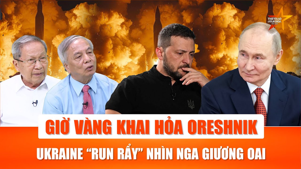 Soi kèo bóng đá Anh - Chelsea vs Crystal Palace Cùng công ty dòng keonhacai07 Cuộc tuyên chiến and cạnh tranh đầy kịch tính ở Stamford Bridge