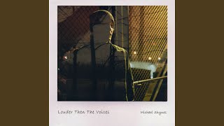 Keep It Simple (Instrumental Version)