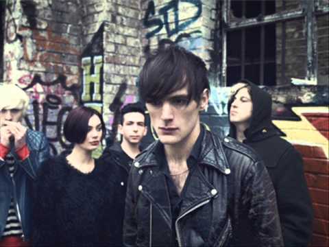 Idiot Drugs Video