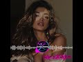 نورالدین گلبهار چهاربیتی دونفره مه قربان نازوحیایت