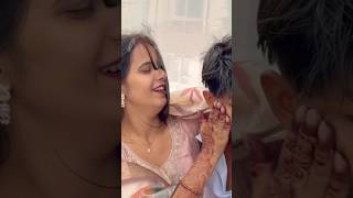 Jyada jor se lag gya sorry 😅 #comedyfilms #shortvideo #ytshorts #youtubeshorts #shorts #stylish