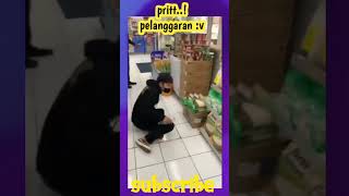 Video Meme Part 24 Disleding Ramos