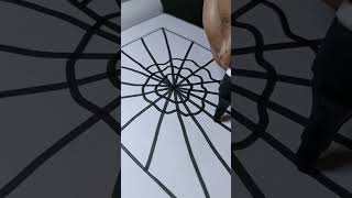 Simple Doodle art 🤯👉🏼