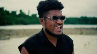 Its Bhi - Sa Kecewa Ft.The Zant - Reggae Music (MV)