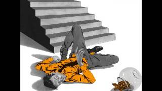 Pissed Jeans - You're Different (In Person)