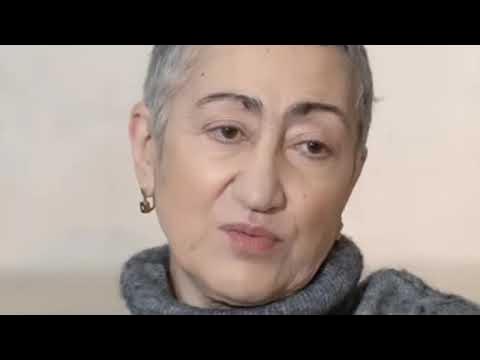 Каринэ геворгян политолог. Каринэ геворгян политолог востоковед. Каринэ геворгян востоковед. Геворкян последнее видео. Каринэ геворгян политолог.