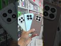 Redmi Note 15 series #smartphone #shorts #phoneswalay