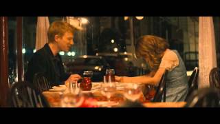 » Tim & Mary | No Other Love