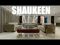 5 BHK flat for rent in Joy Legend Khar West SUPER UBER Luxury House 😮