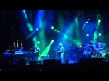 Youtube Thumbnail Phish | 06.15.12 | Birds of a Feather → Back on the Train