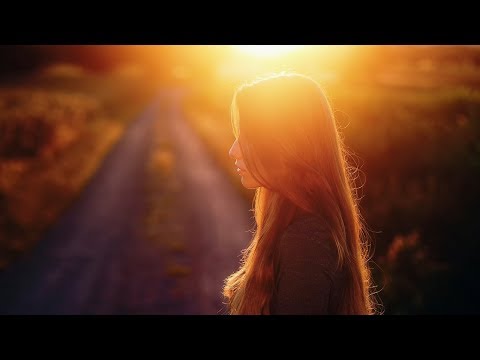Zedd - The Middle (YounesZ Bootleg) Ft. Maren Morris & Grey