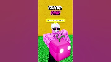 BLOX FRUITS but whoever defeats RIP_INDRA becomes ADMIN! 🏓 #shorts