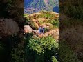 friends forever #new #alakhpandey #viral #friends #aerial #drone #gaming #droning #dji #djidrone