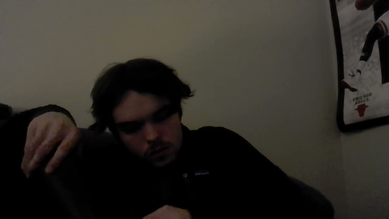 (ASMR) Single Item Assortment #3