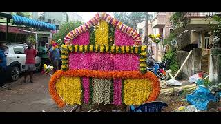Cuddalore call me,9597400254