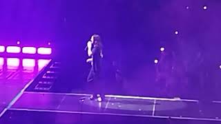 30 Seconds To Mars - Stuck - Manchester 07.06.2024