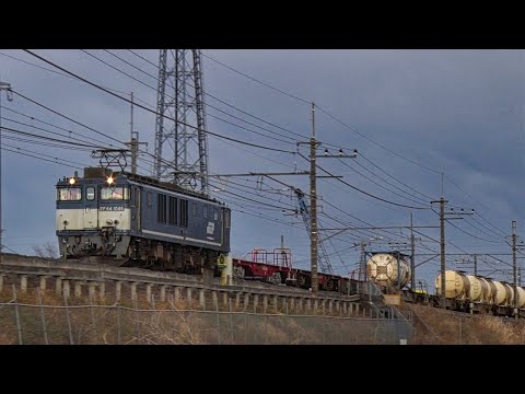 2 月 お出かけ 関東
