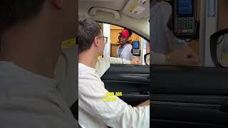 Unfortunate Scenario Resimi