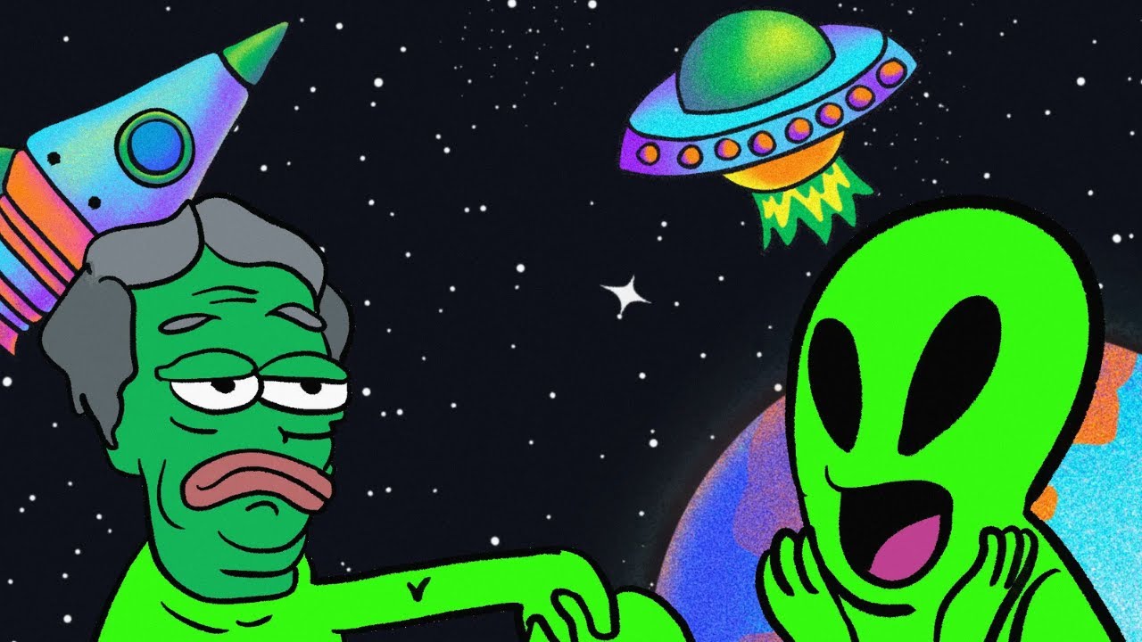 SOLAXY LAUNCHED IN 2 WEEKS!! OVER $42 MILLION RAISED!! GET READY FOR  SOLAXY!!