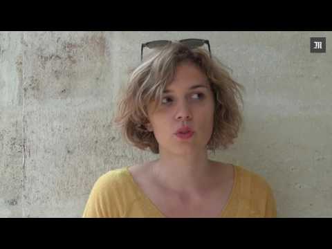 Avignon : quand