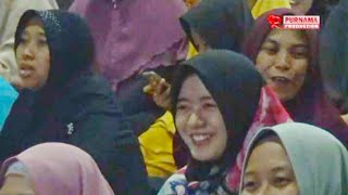 Download Lagu Kyai Balap Mirip Ki Ahmad Ceramah Sunda Lucu Bikin NGAKAK #1 MP3