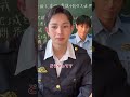 #警察　#映像 #ドラマ