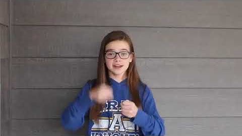 CC Cycle 2 Week 19-21 Science