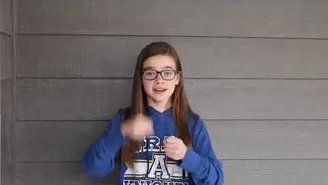 CC Cycle 2 Week 19-21 Science