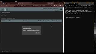 ETL Pipeline Apache Nifi