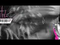Melih Aydogan feat. Valery Lua - Make Me Yours (Official Lyric Video)