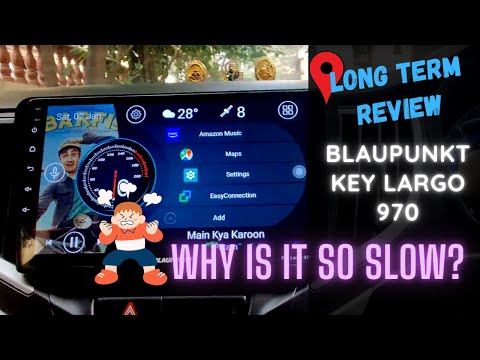 Price Auto Key Largo