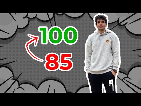 TIP OKUMAMA RAĞMEN