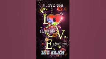 #C Letter Name Status ||🥀Name art Video😘||Whatsapp status💞 ||2023...#youtubeshorts #shorts #trending