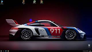 Pidt 42.400 Porsche Engineering