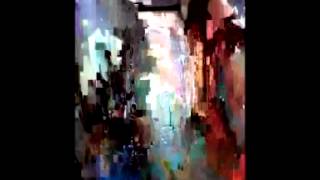 Digital Materiality