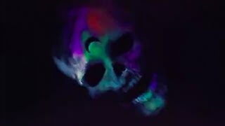 Sailor Moon & Death Note AMV - What's up, people?!