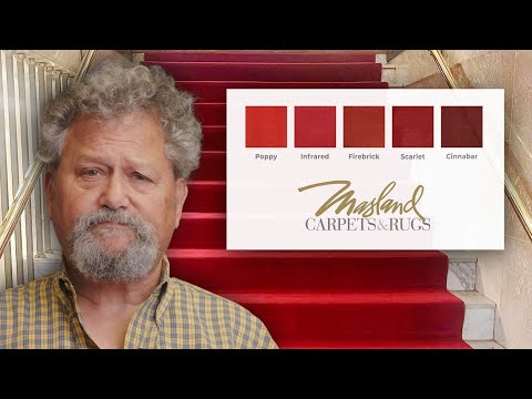 Red Carpet Roll Near Me