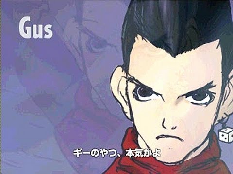 ラブラブトロッコ 〜二人の恋のメロディ〜