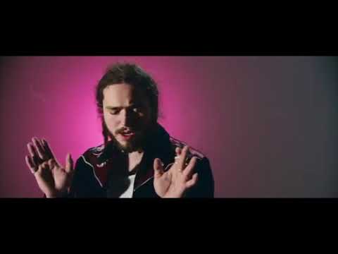Post Malone Ft Български Народен Оркестър Кара Кольо Kara Kolio 