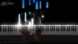 It is Well with My Soul - Philip Paul Bliss | AdamSpurgeOfficial